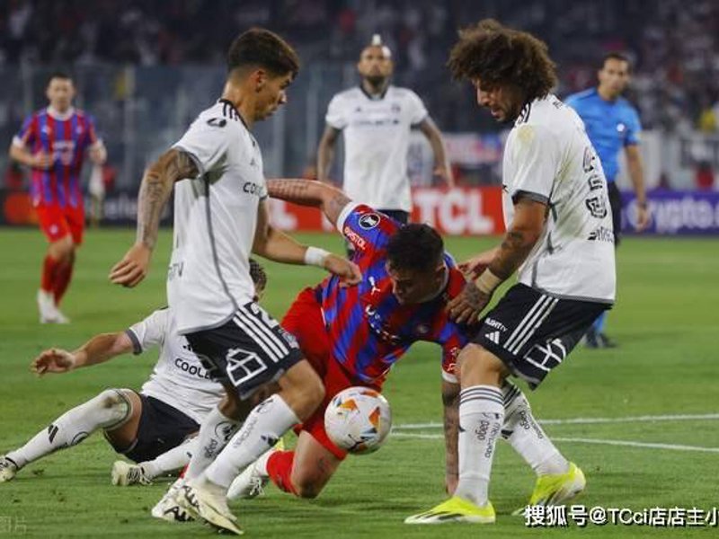 球盟会体育概况